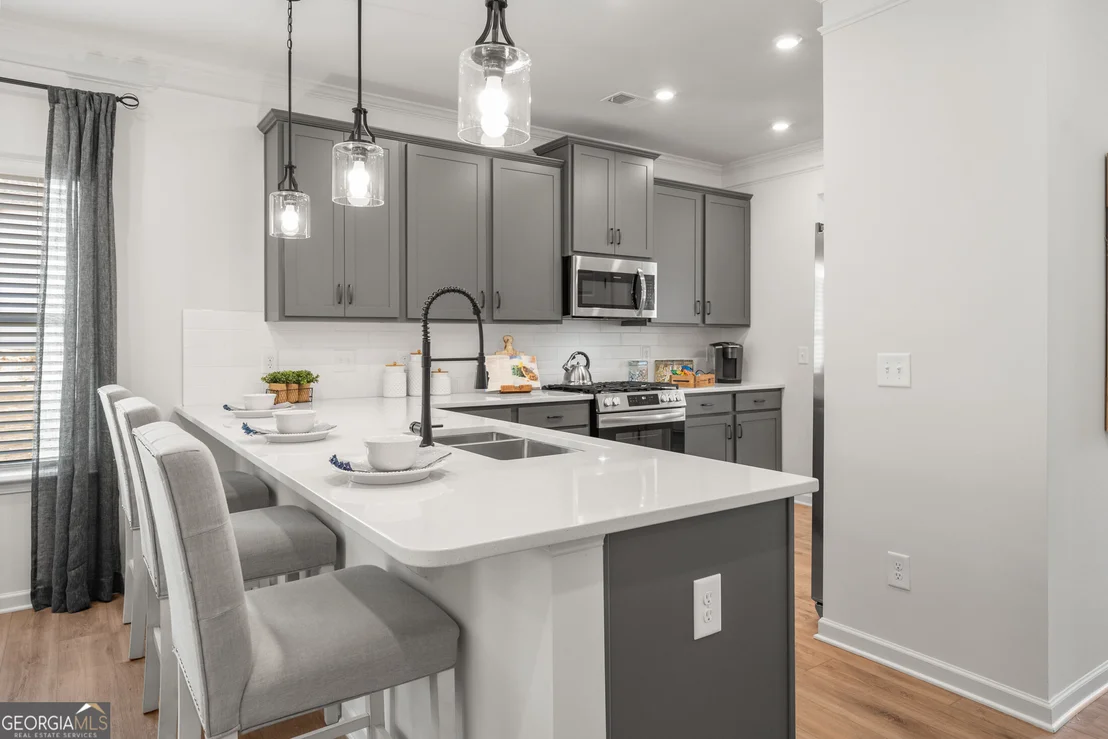 Photo of Unit LOTD21 at 214 Jagee Drive