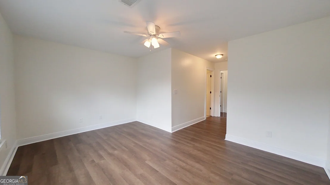 Photo of 107 Andee Way