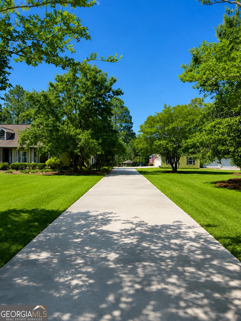 Photo of 117 Edgewood Road