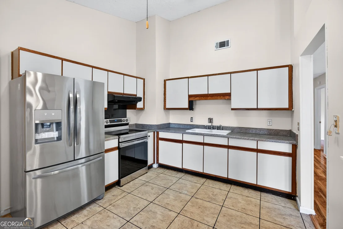 Photo of 24 Quail Forest Drive