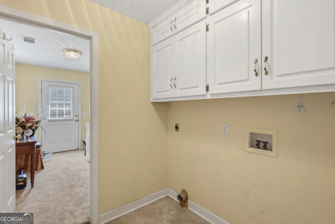 Photo of 1139 Bartlett Drive