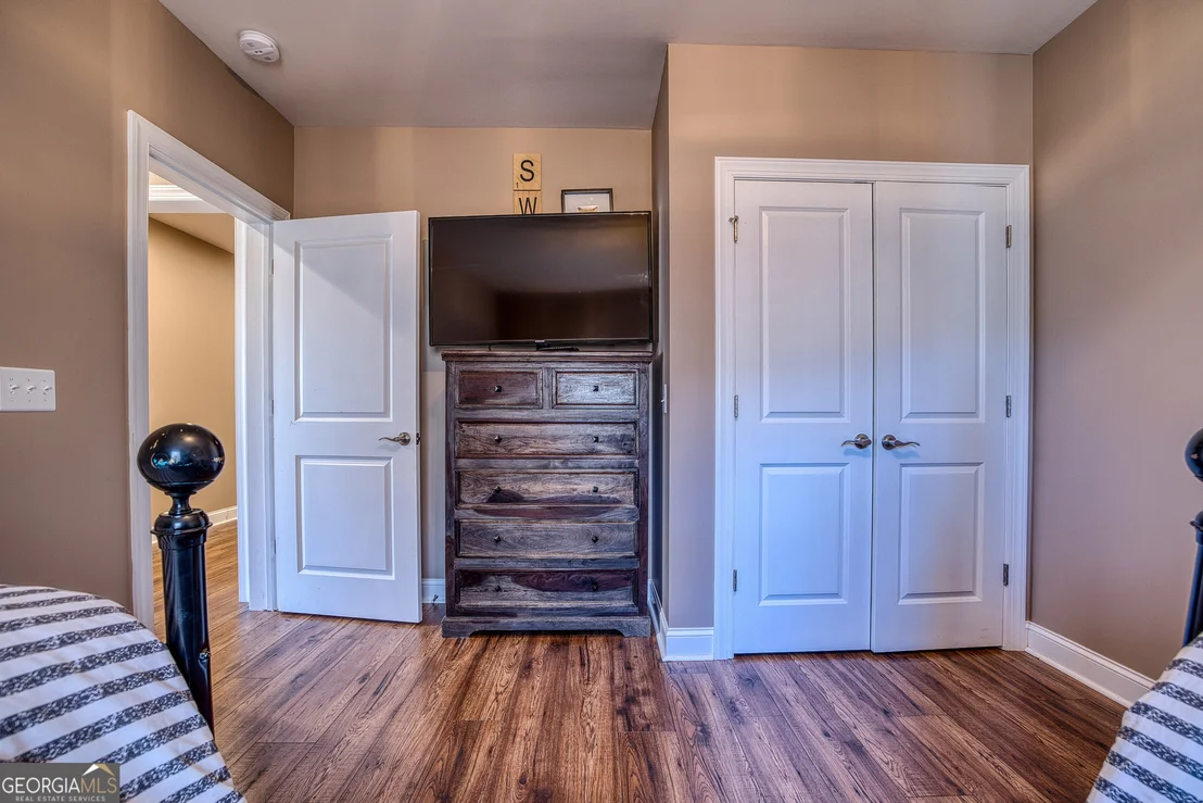 Photo of 112 Springhill Lane