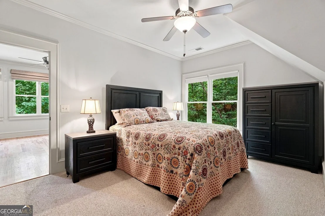 Photo of 10 Black Gum Drive