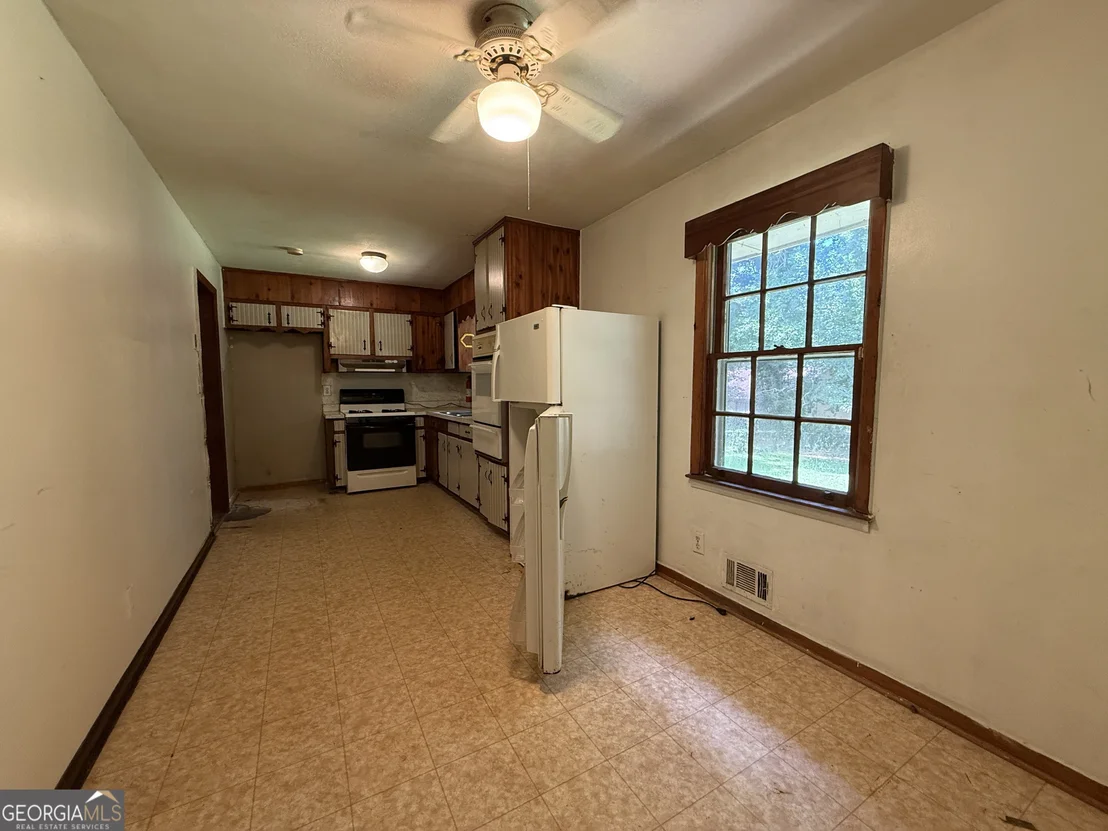 Photo of 6597 King William Drive