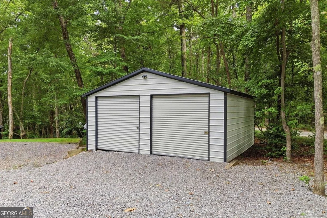 Photo of 137 Geneva Road