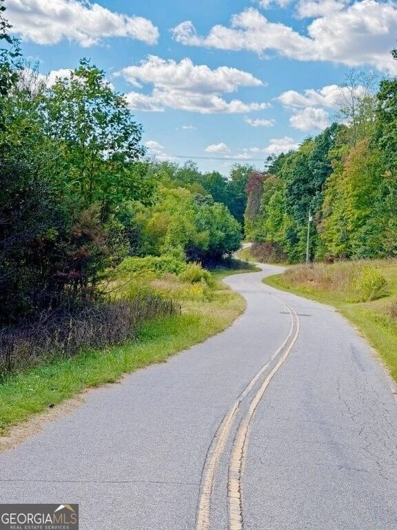 Photo of 0 Fox Mountain Road