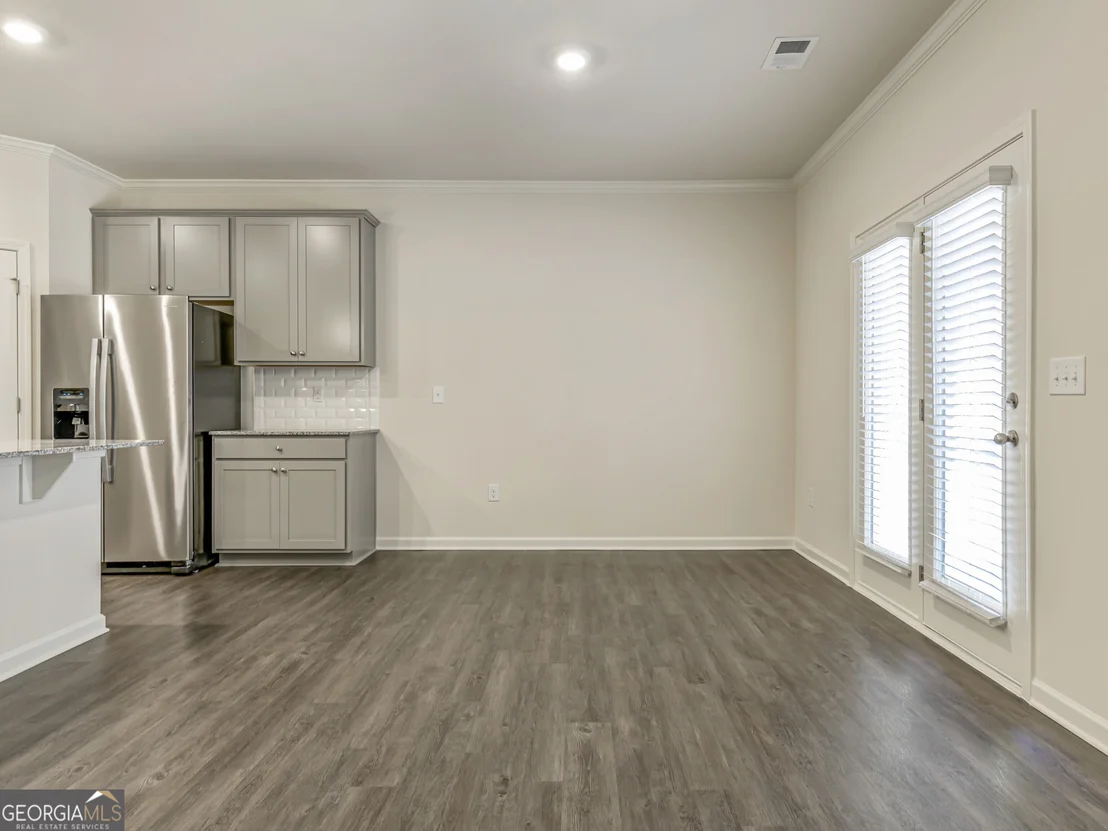 Photo of 32 Oak Leaf Road