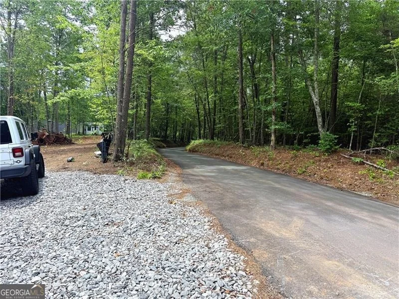 Photo of 329 River Highlands Road