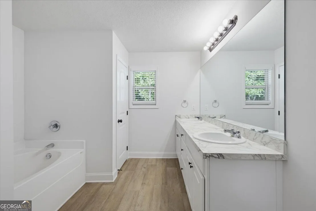 Photo of 2320 Spring Brook Drive