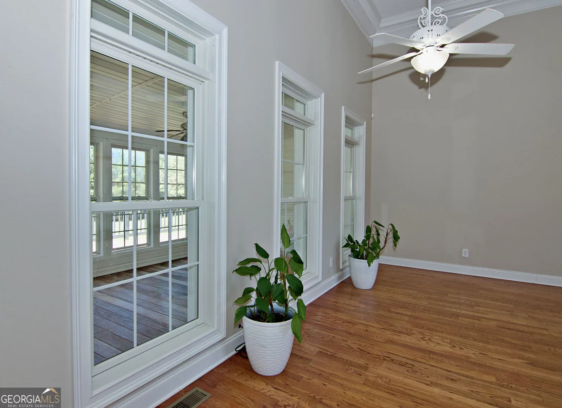 Photo of 7893 Athens Road