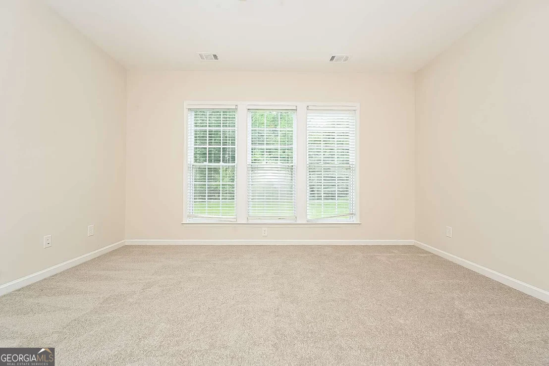 Photo of 116 Magic Lily Drive