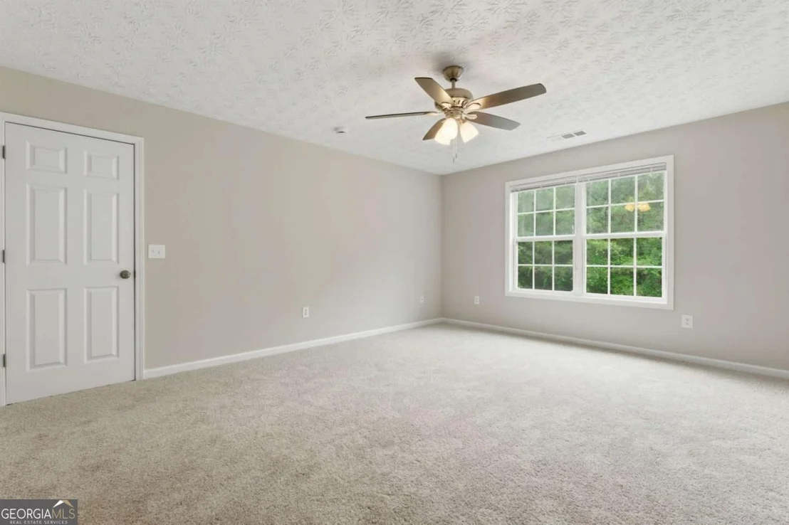 Photo of 20 Michael Court