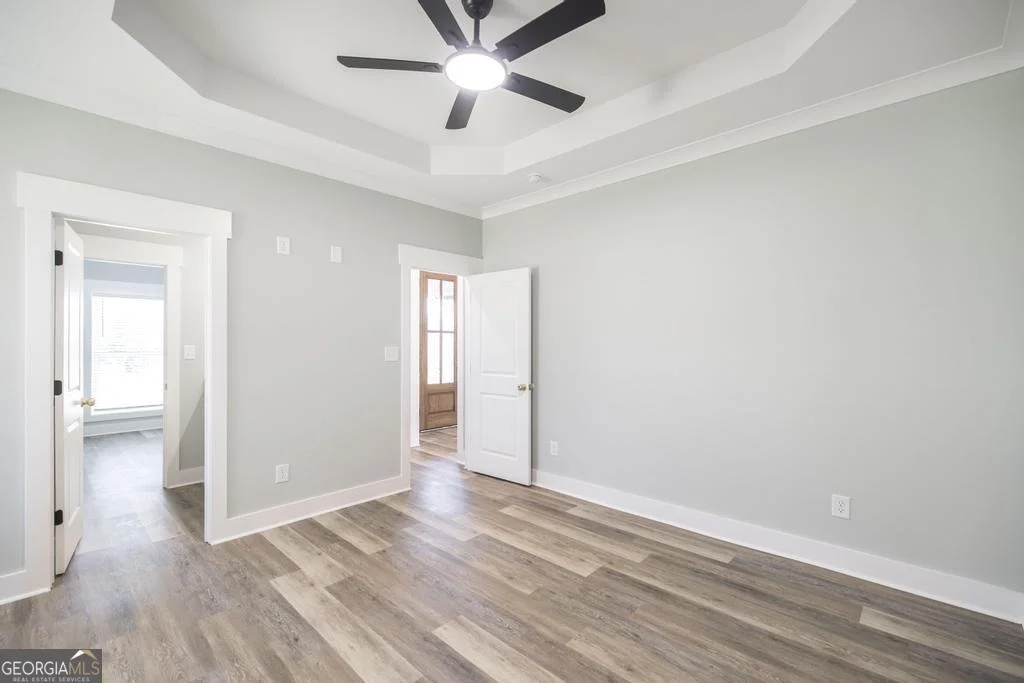 Photo of 116 Majestic Trail