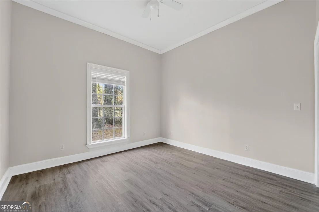 Photo of 1047 Juniper Lane