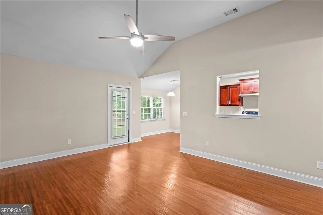Photo of 197 Blackwater Way