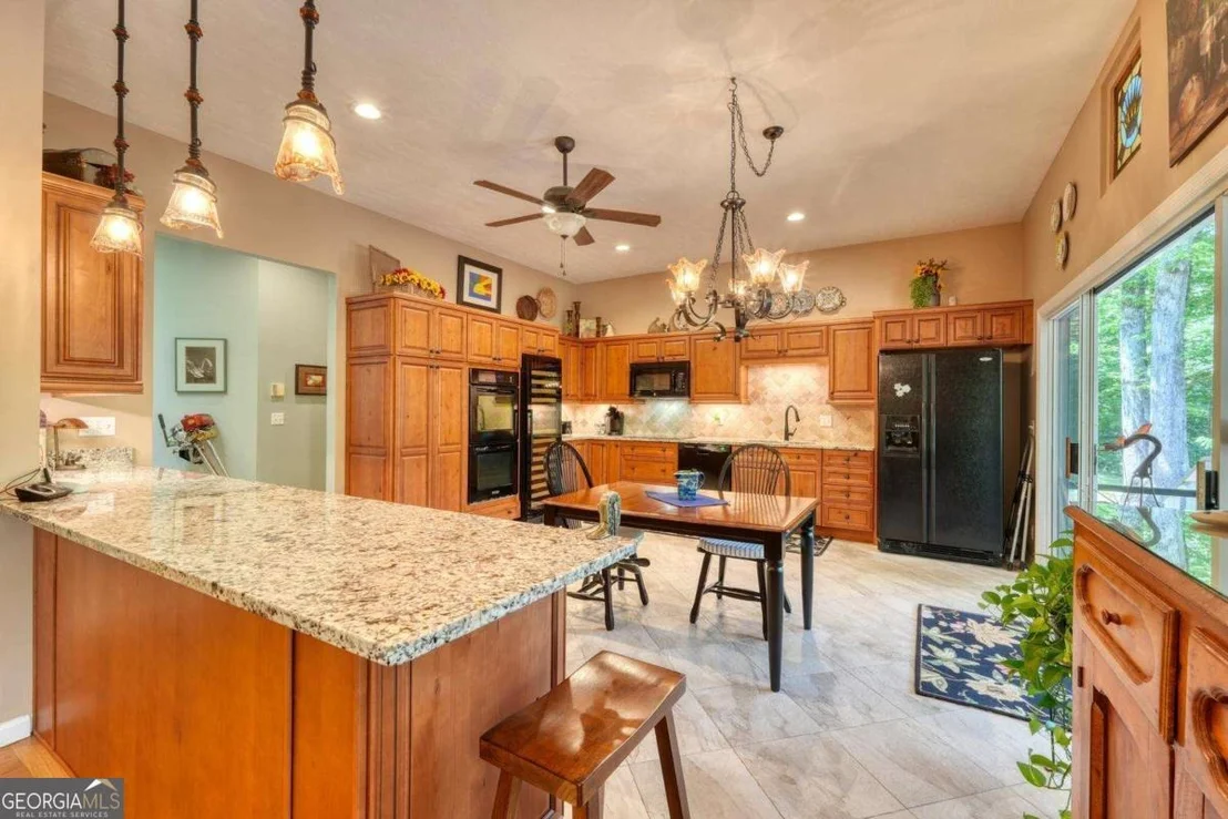Photo of 198 Riverbend Drive