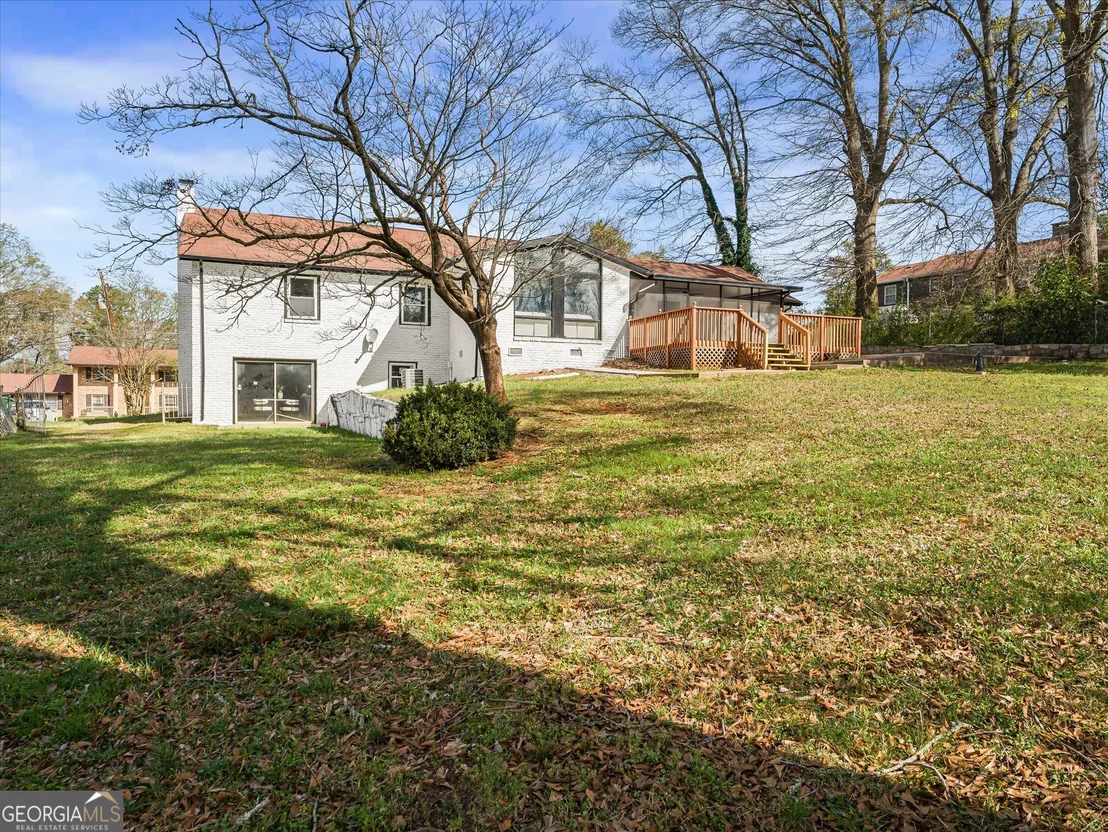 Photo of 3765 Preakness Drive