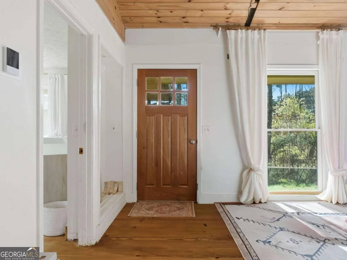 Photo of 617 Arbor Hill Road
