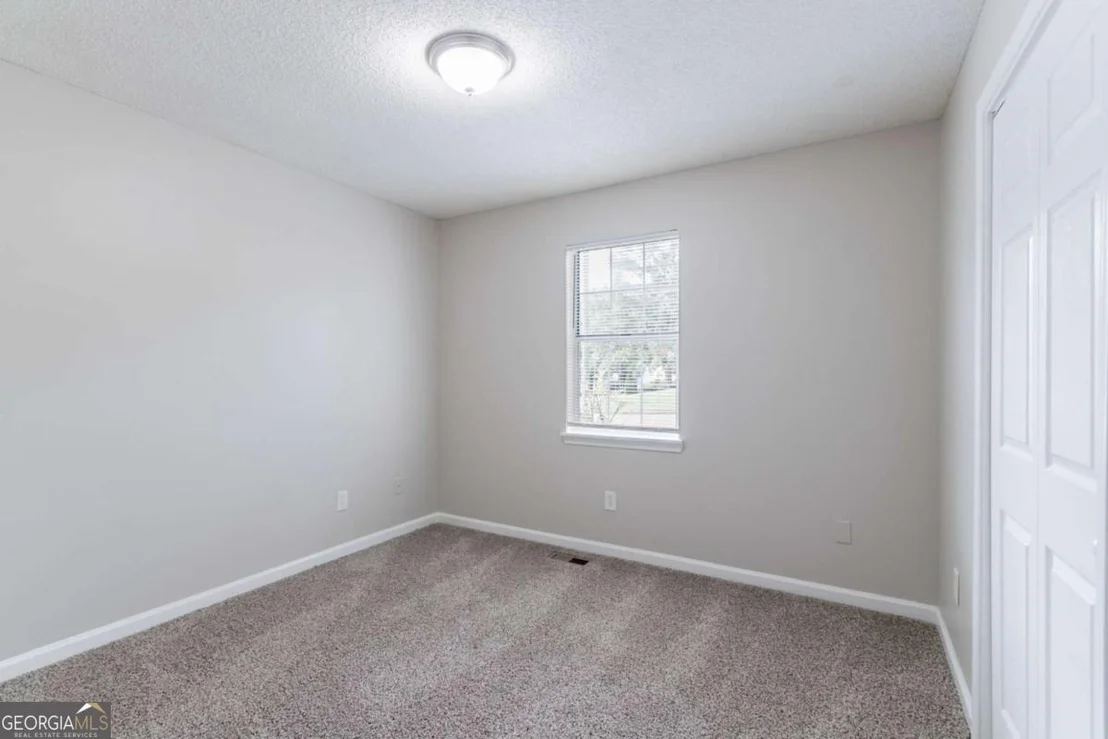 Photo of 310 Rippling Brook Trace