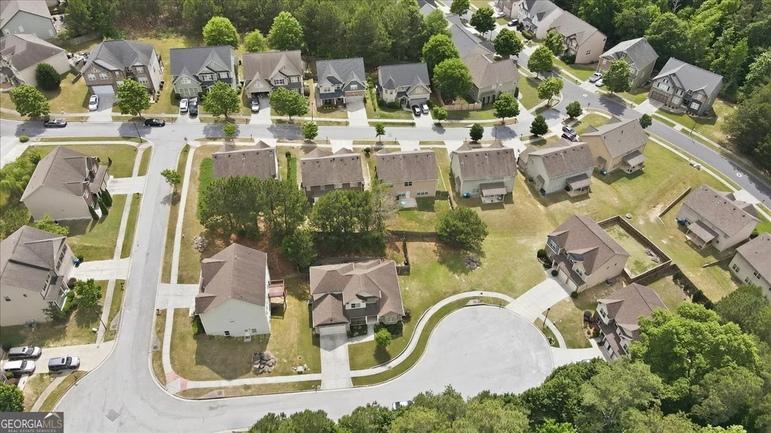 Photo of 474 Juniper Bluff Court
