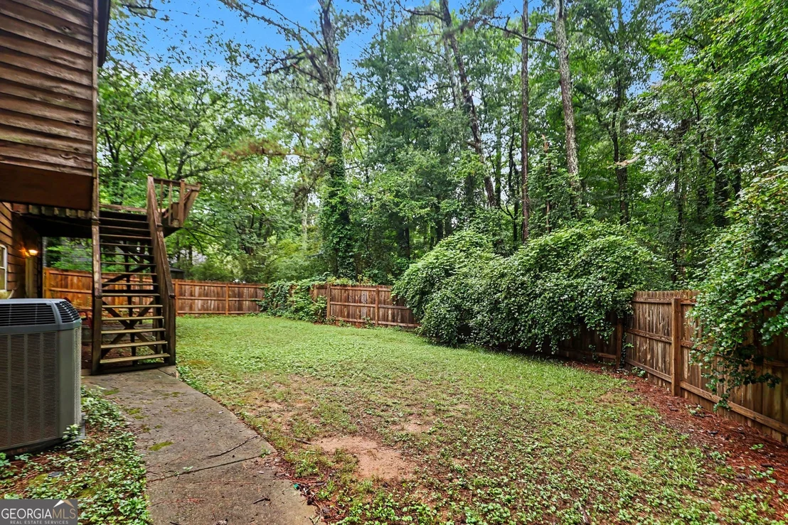 Photo of 5894 Sutton Drive