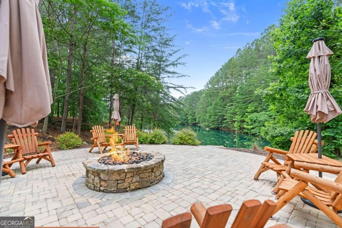 Photo of 86 Back Trail