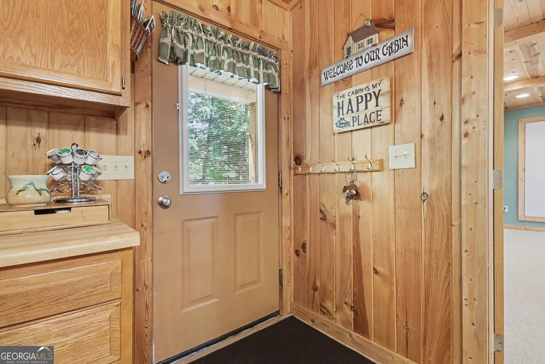 Photo of 77 Violet Lane