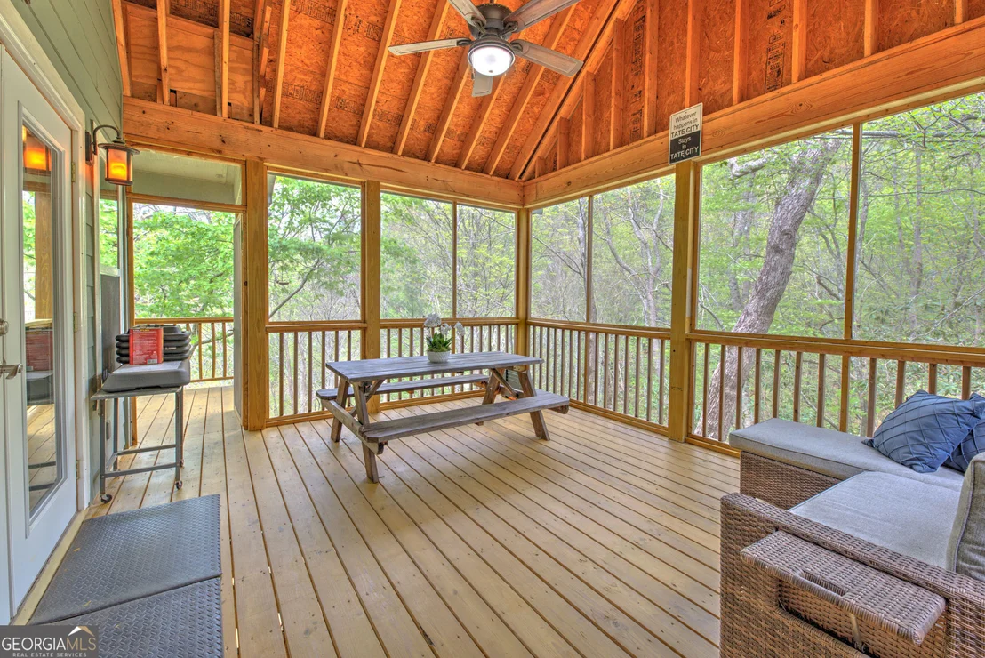 Photo of 77 Denali Drive