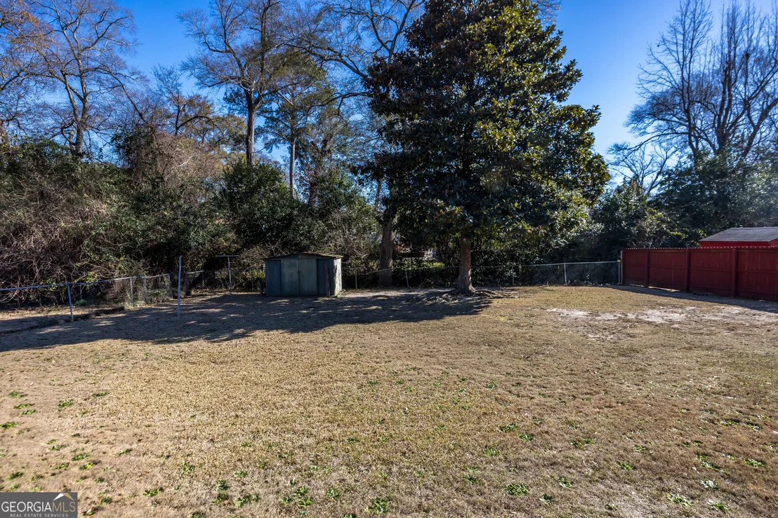 Photo of 240 Killdee Drive
