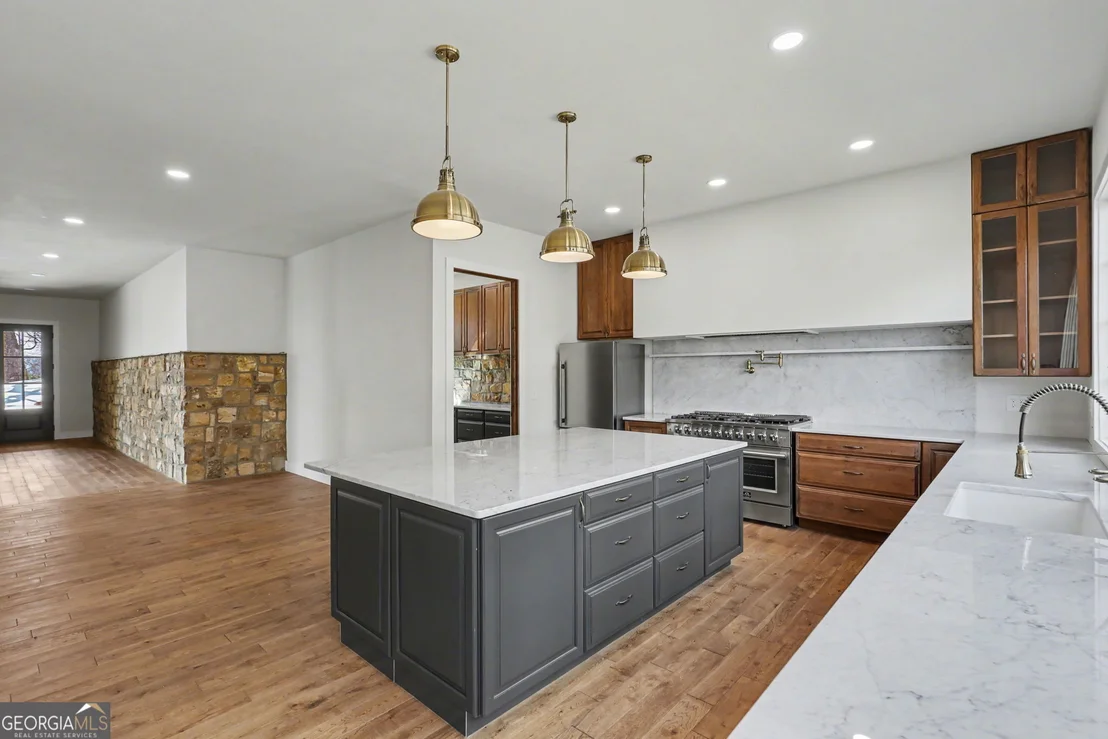 Photo of 416 Winding View
