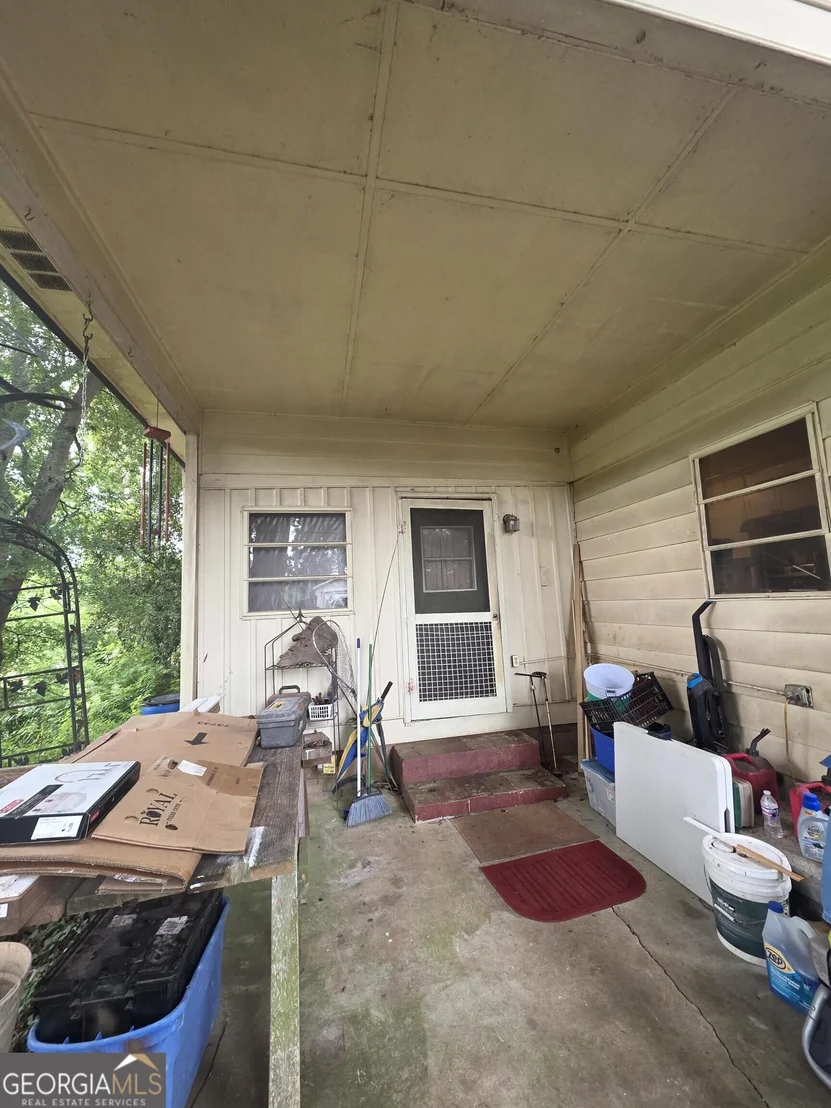 Photo of 2564 B E Highway 36