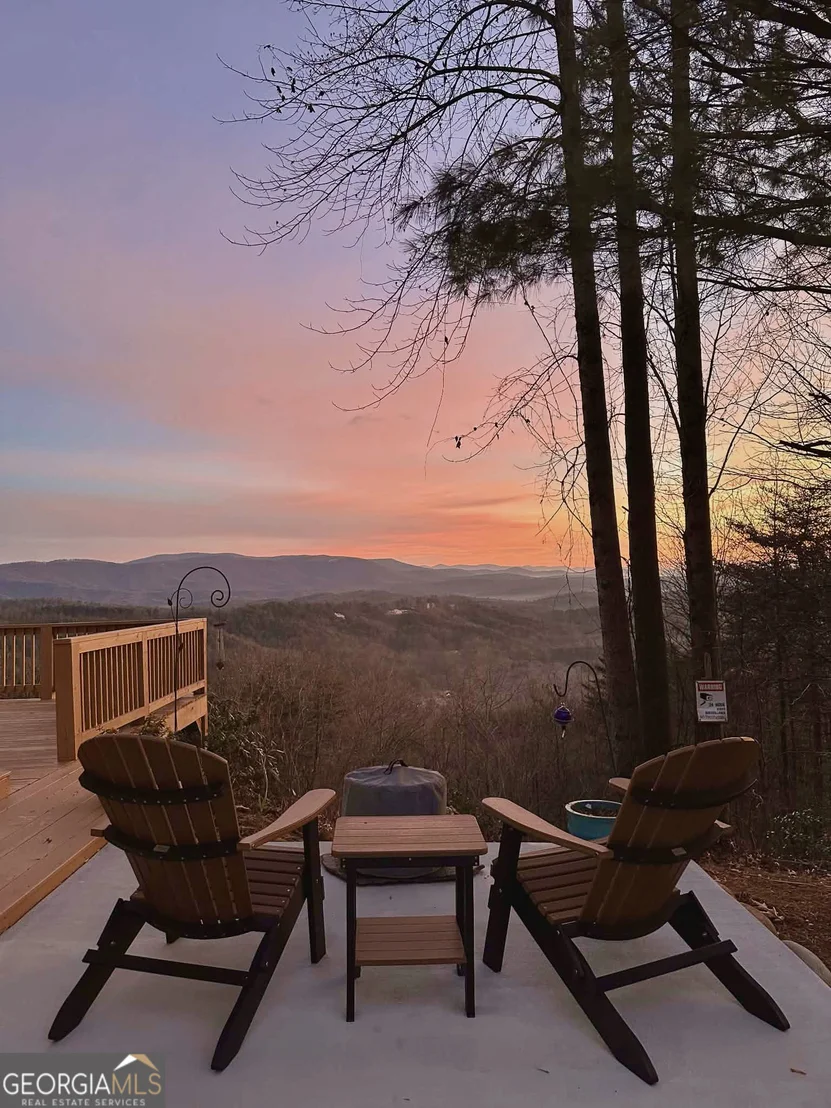 Photo of 1129 Eagle Ridge Road