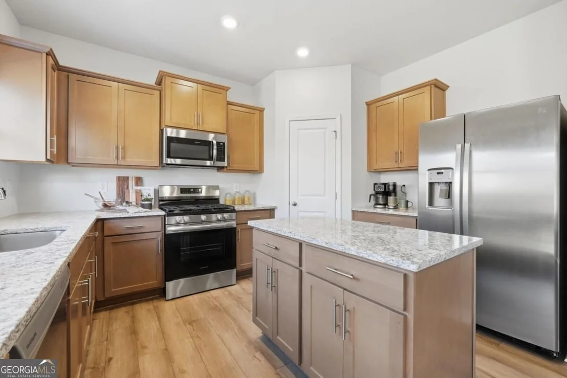 Photo of 129 Bloomfield Circle
