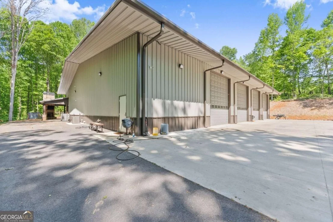 Photo of 3263 Tanners Mill Road