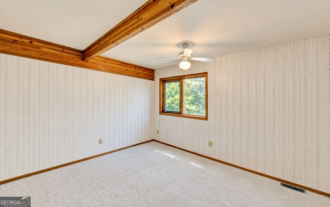 Photo of 3014 Prather Bridge Road