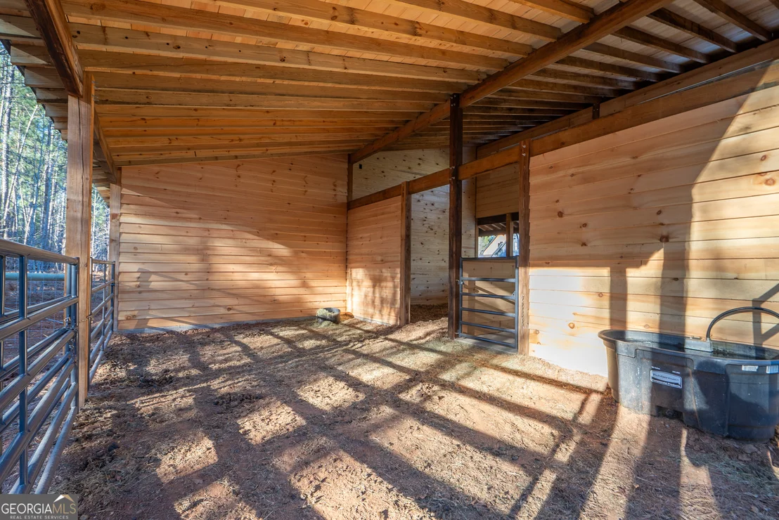 Photo of 1271 Plainview Road