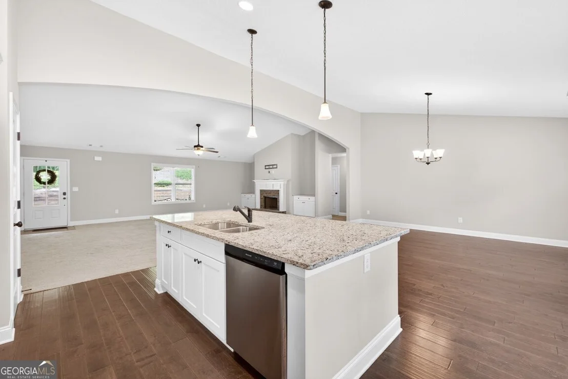 Photo of 561 Oconee Lane