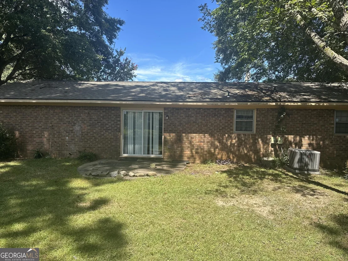 Photo of 95 Knightsvue Place
