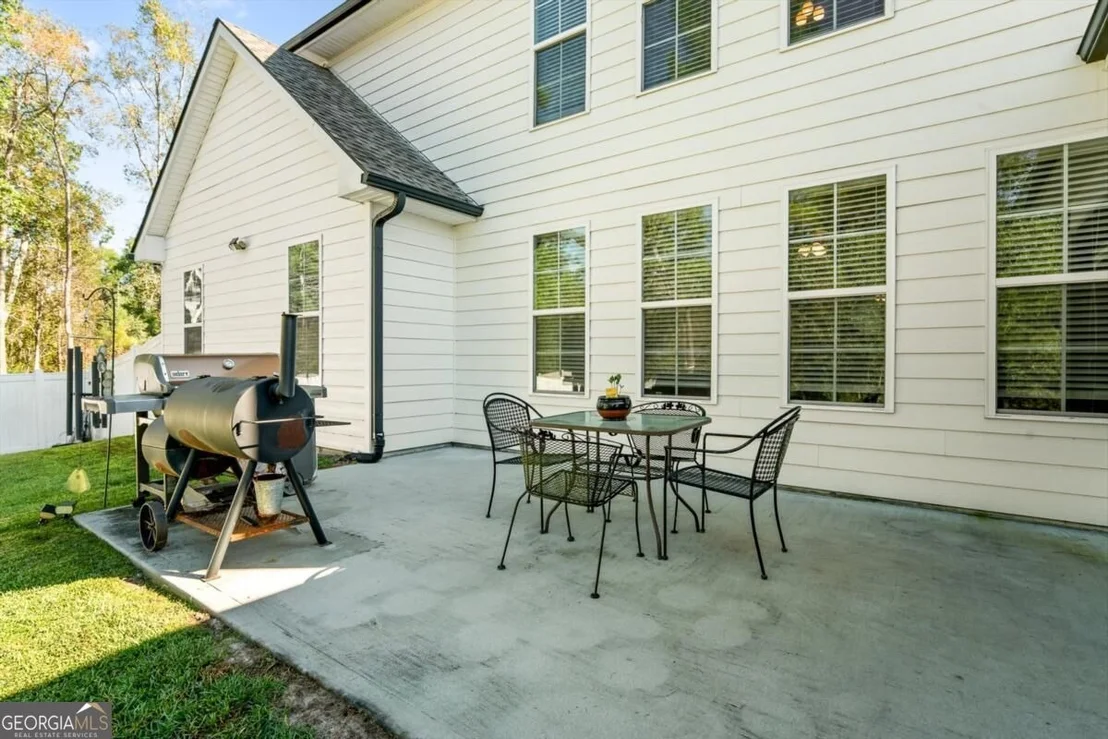 Photo of 87 Crestview Drive