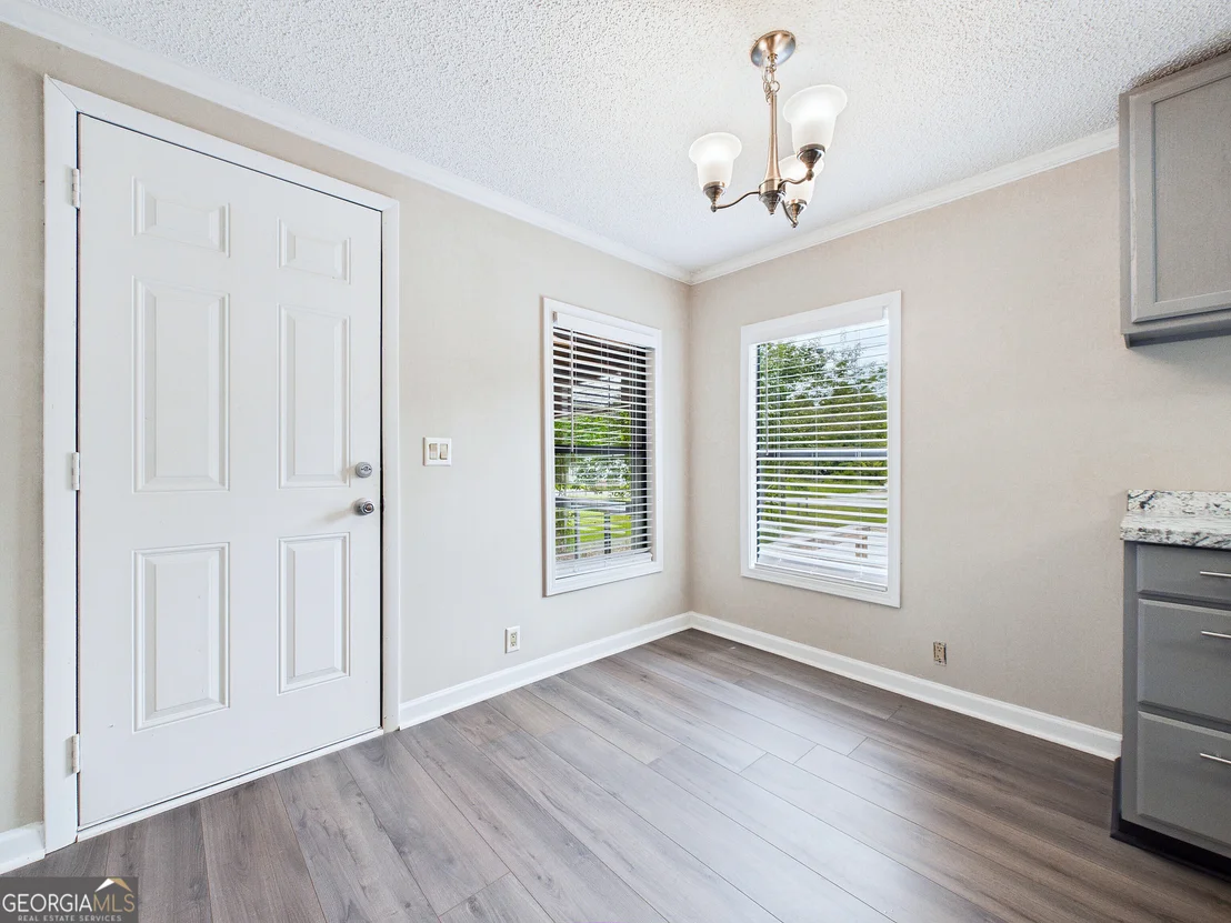 Photo of 103 New Castle Drive