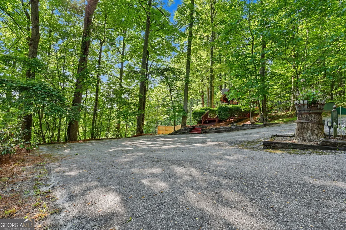 Photo of 44 Laquinta Lane
