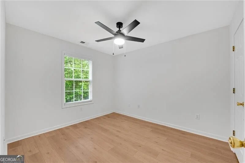 Photo of 172 Pine Ridge Trace