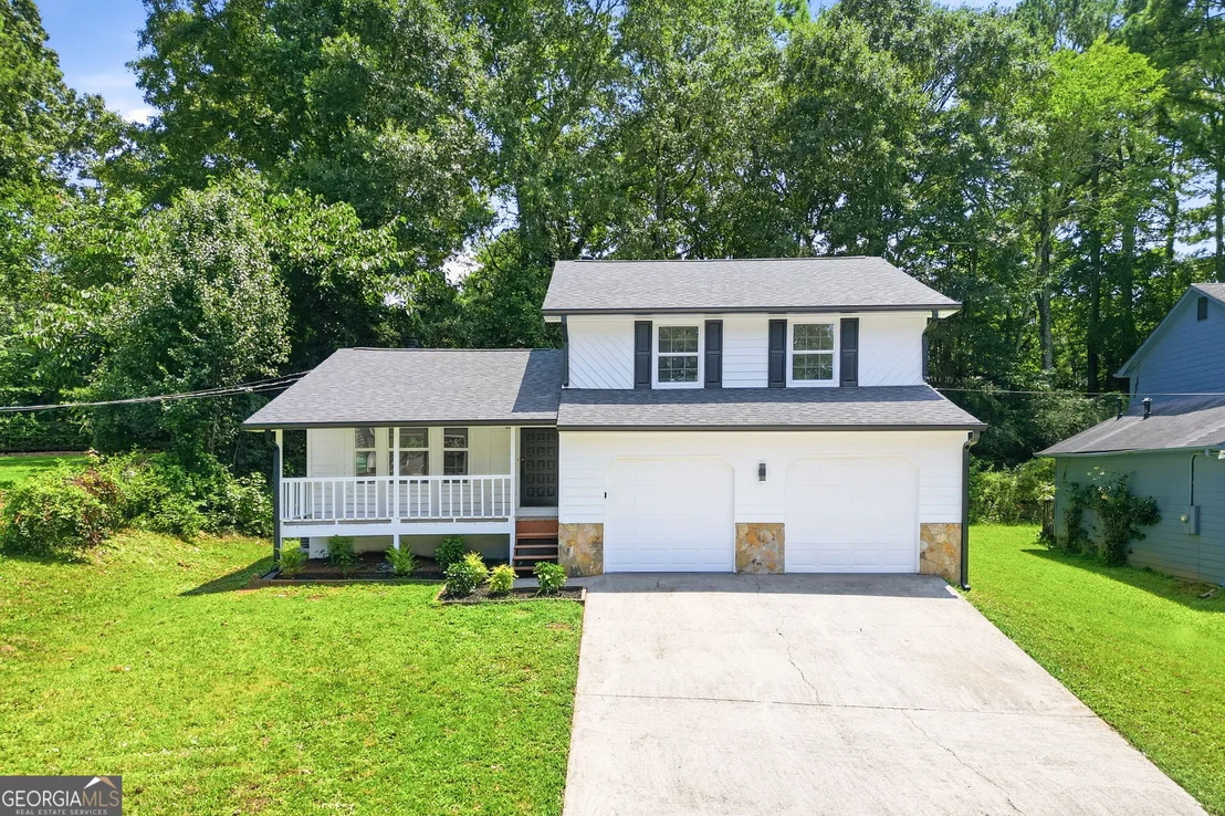 Photo of 5641 Clifton Place