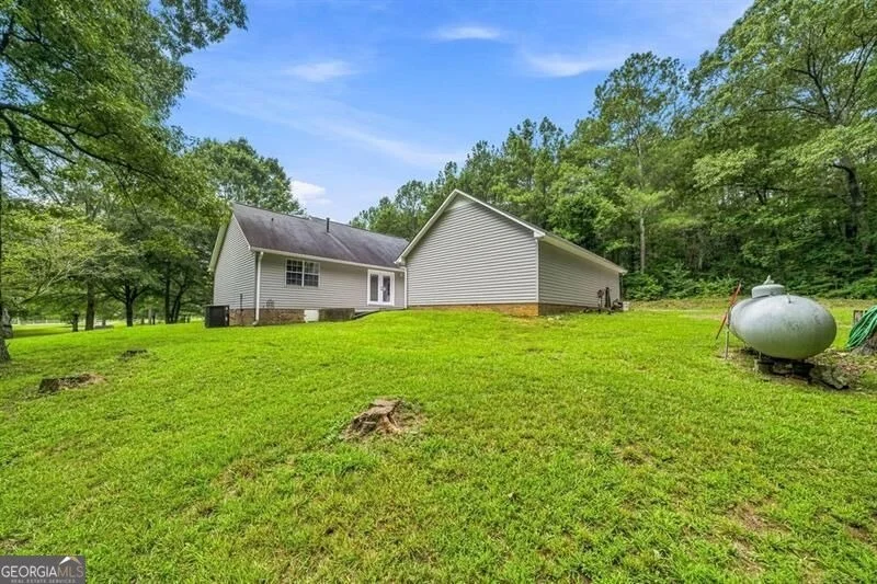 Photo of 1208 Bellview Road