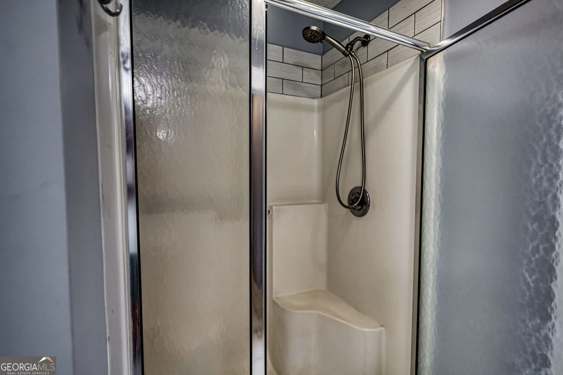 Photo of 35 Wynfield Keep