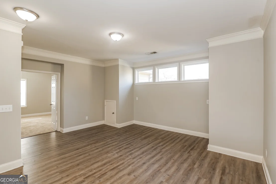 Photo of 7461 Mistydawn Drive