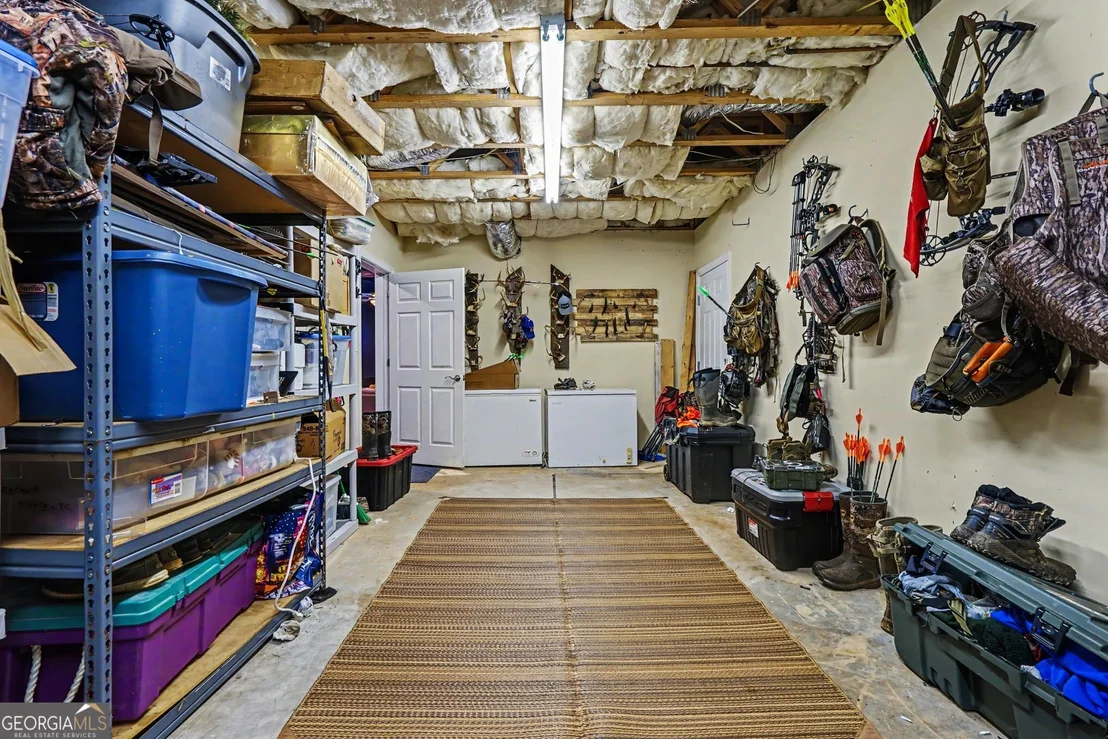 Photo of 385 Primrose Lane