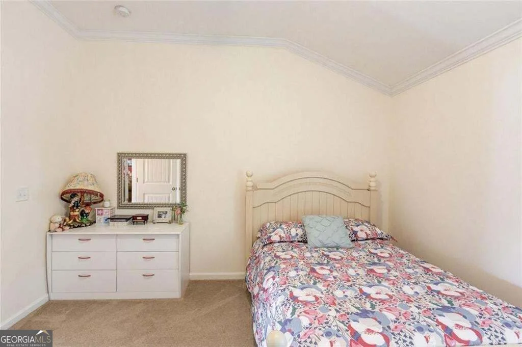 Photo of 5719 Berkshire Trace