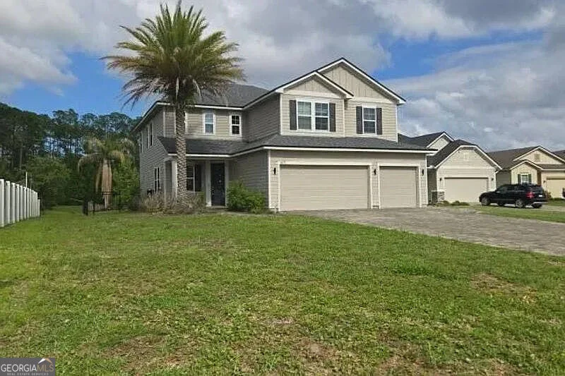 Photo of 671 Sandstone Drive