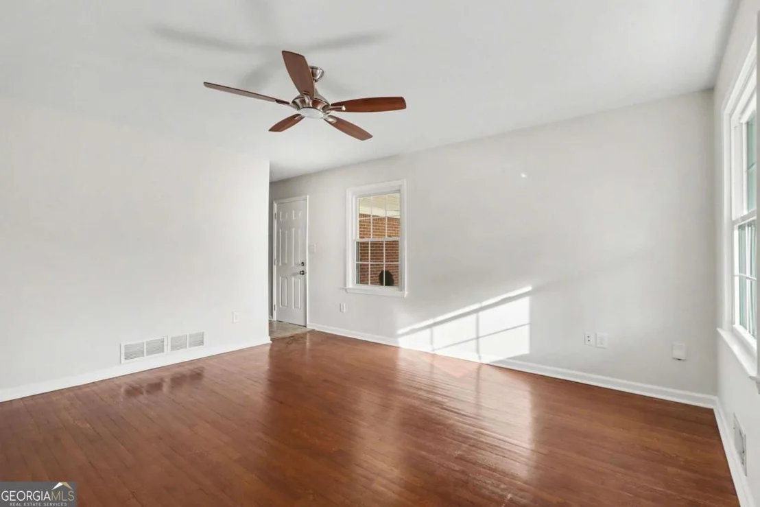 Photo of 6367 Monica Drive